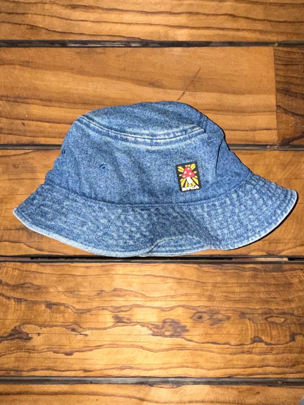 Bucket Hats - Picture 8 of 14